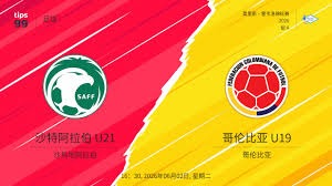 2026年世界杯引入人工智能技术的前景与影响